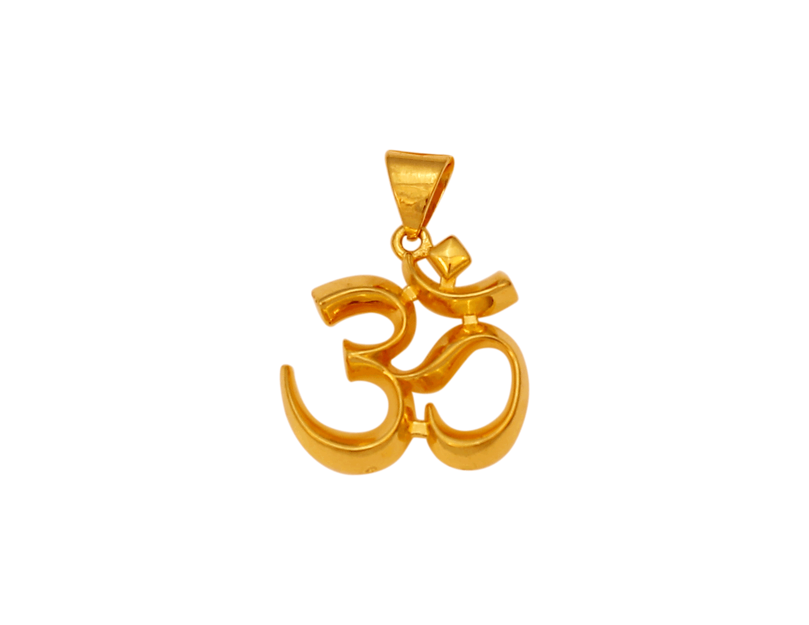 zo-th-1