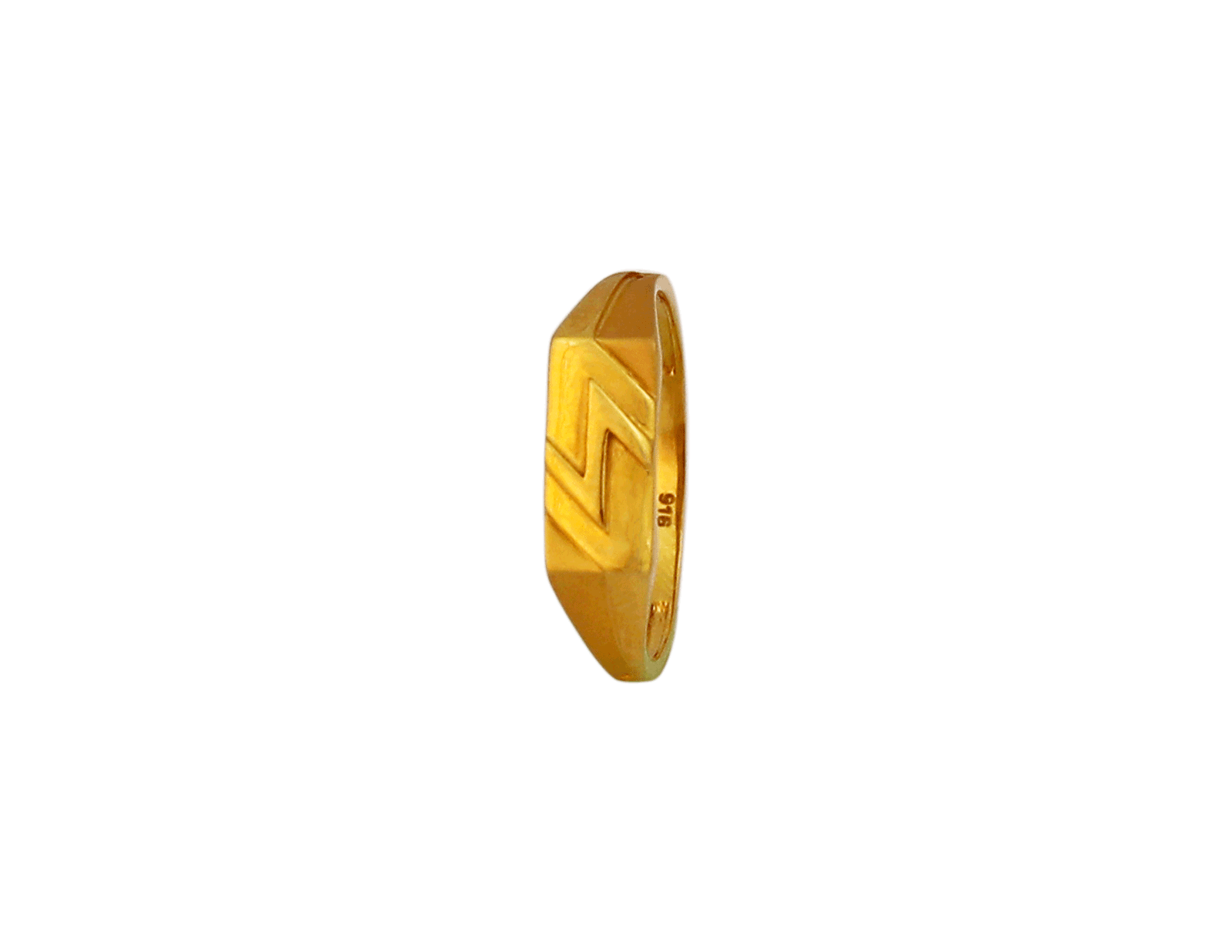 zo-th-1