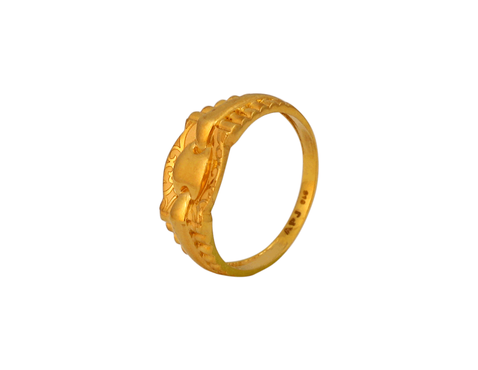 zo-th-1